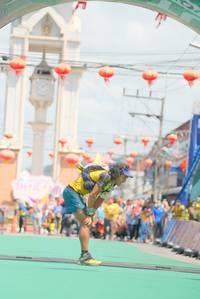 BIB: 
                            <button type="button" onclick="openModal(21761554)" class="btn btn-primary btn-sm float-right btn-popup" data-toggle="modal" data-target=".modal-high-quality">
                        <i class="fas fa-shopping-cart"></i> Add to Cart
                    </button>
                                            <button type="button" onclick="isThisMe(21761554, true)" class="btn btn-success btn-sm float-right btn-popup btn-isme hidden" data-toggle="tooltip" data-placement="bottom" title="นี่คือรูปของคุณใช่ไหม คลิกที่นี่เพื่อเอาเข้าอัลบั้ม">
                        <i class="fas fa-plus"></i> Add to album
                    </button>
                    <button type="button" onclick="isThisMe(21761554, false)" class="btn btn-warning btn-sm float-right btn-popup btn-isnotme hidden">
                        <i class="fas fa-ban"></i> Remove from album
                    </button>